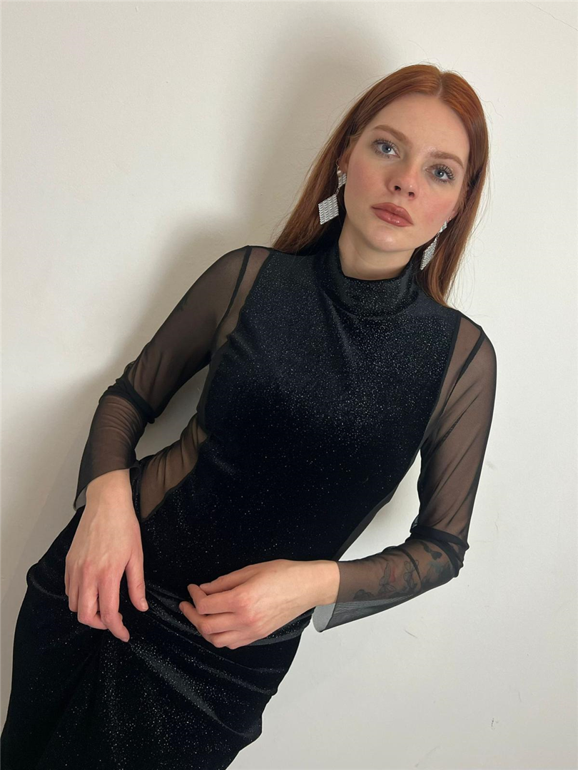 Body Lupetto - Haveone cod. BMA_P029 main:sha1=89eb079c9086cd7acb9a9efbd3fcc11441cd1a09