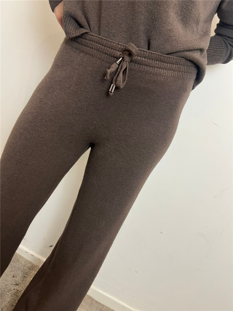 Completo Maglia Girocollo Pantalone - Haveone cod. HMG_P026 main:sha1=e88341b4c11b7c0d8697e06ea56b169357d5b54f