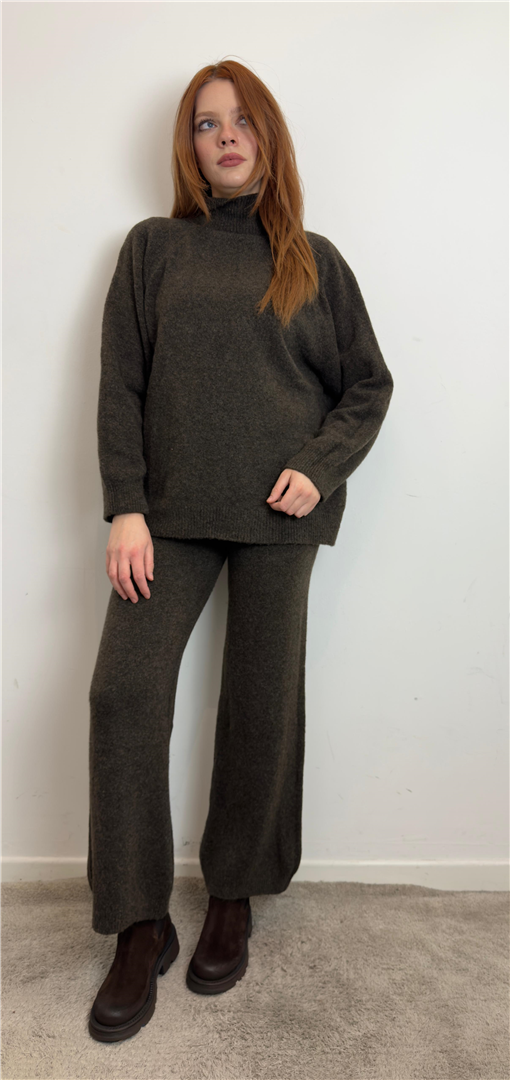 Completo Maglia Pantalone - Haveone cod. HTT_P020 main:sha1=89a7a976816835c1059a1f175f726a0afc5828de