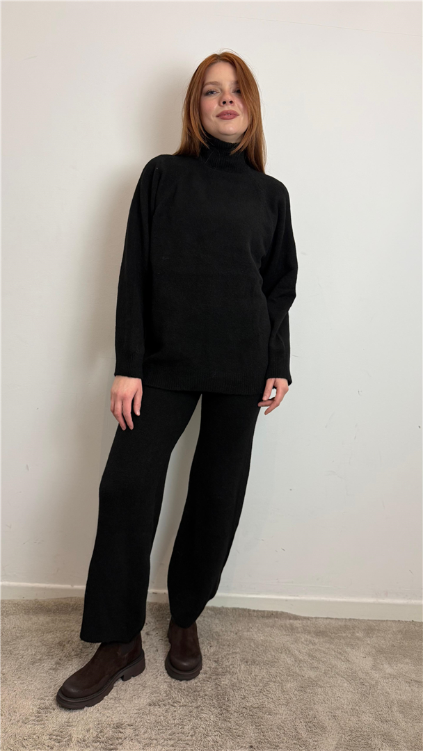 Completo Maglia Pantalone - Haveone cod. HTT_P020 main:sha1=762d48c7fba644bf837e7f386242832a670da43a