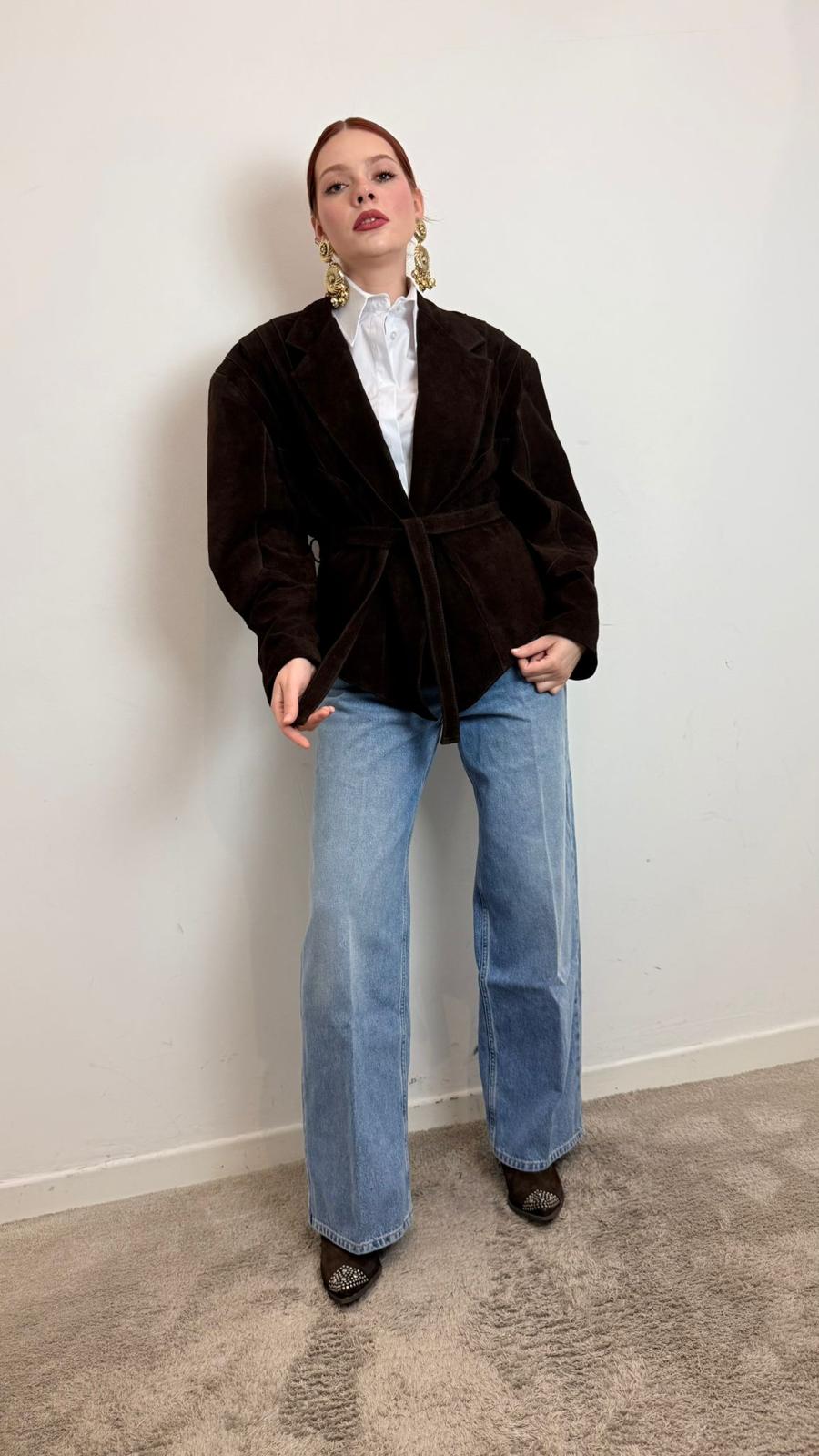 Jeans Mia Denim - Vicolo cod. DAB5027 main:sha1=8a6fd3083d4bc168742b03367bf728f1511e6dc4