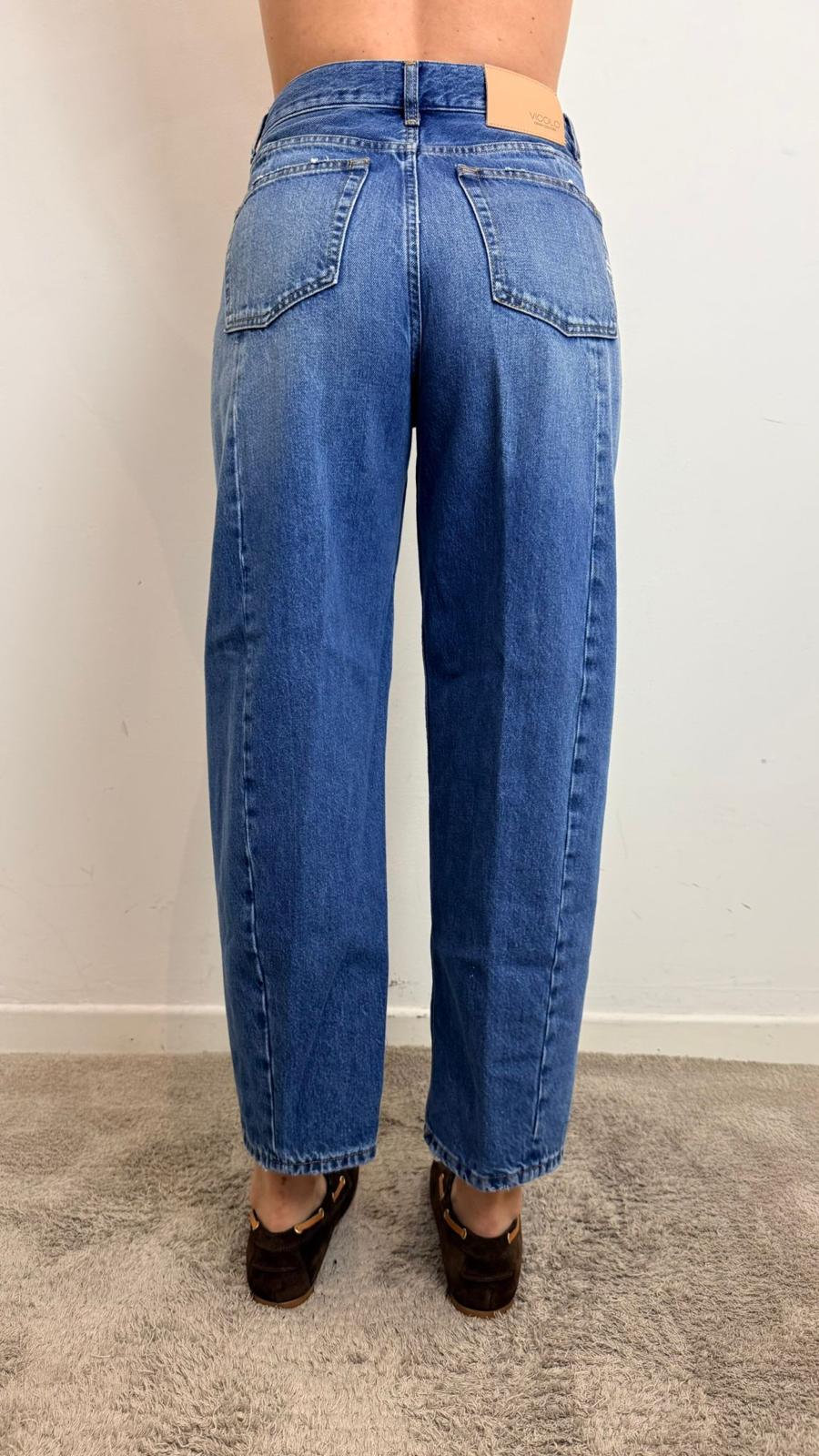 Jeans Chiara - Vicolo cod. DAB5158 main:sha1=fa8191b29d6a2c28b0ce1d6ae47939af7ea62239