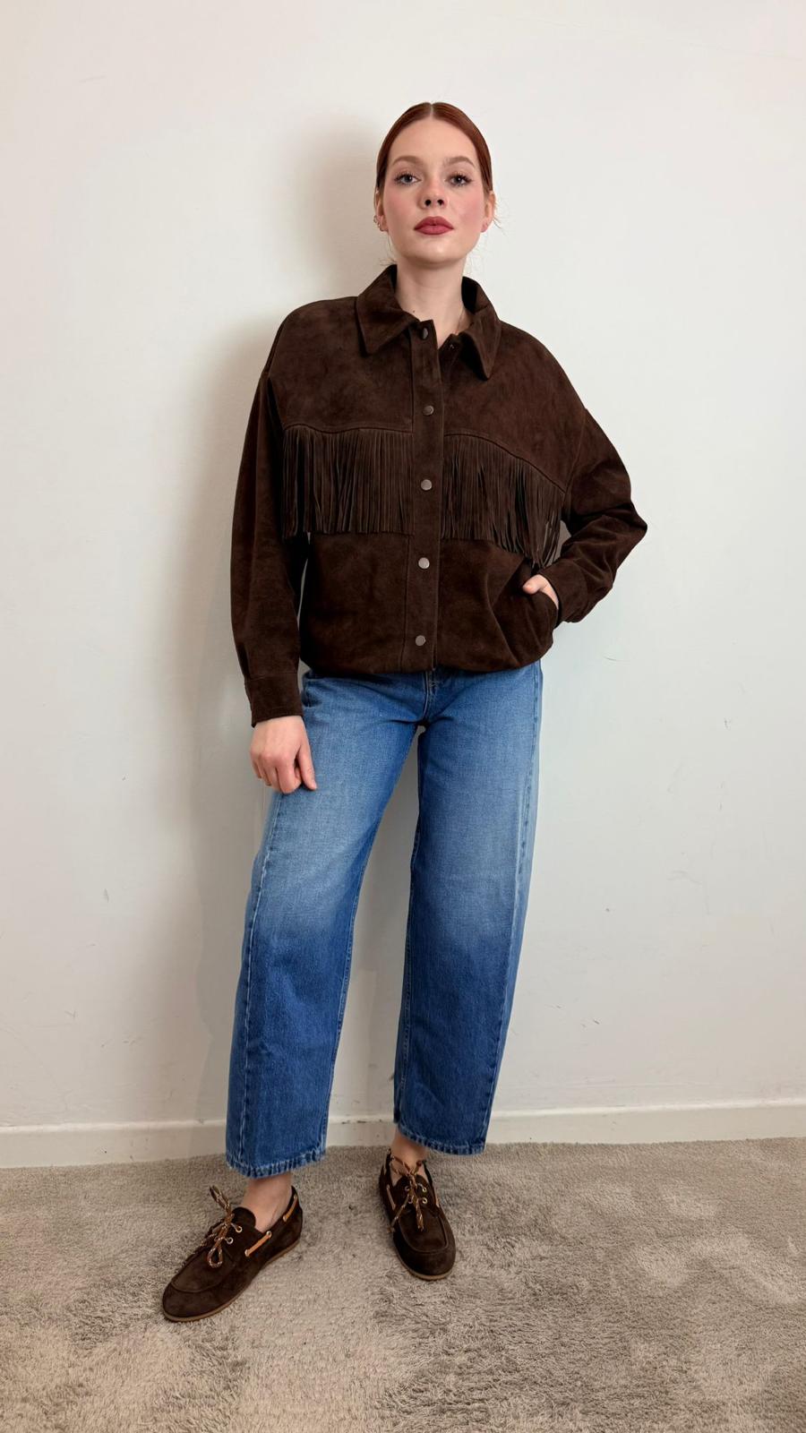 Jeans Chiara - Vicolo cod. DAB5158 main:sha1=245891a30cc2b7abbba2abedcb4e790970332a64