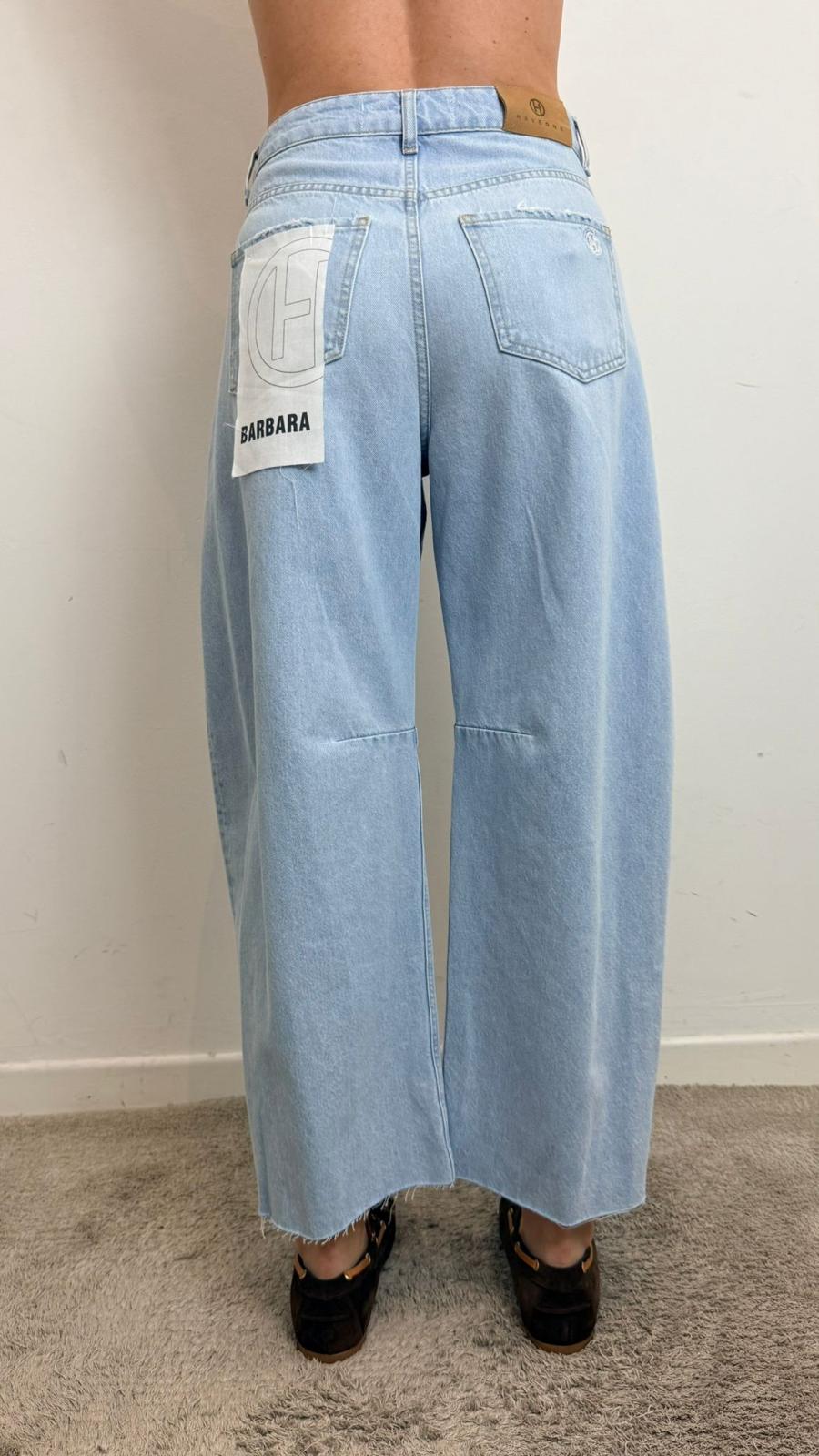 Jeans Barbara - Haveone cod. PFA_Q080 main:sha1=ba3f1c007723bc5bb5ca738f400282c4135a87ad