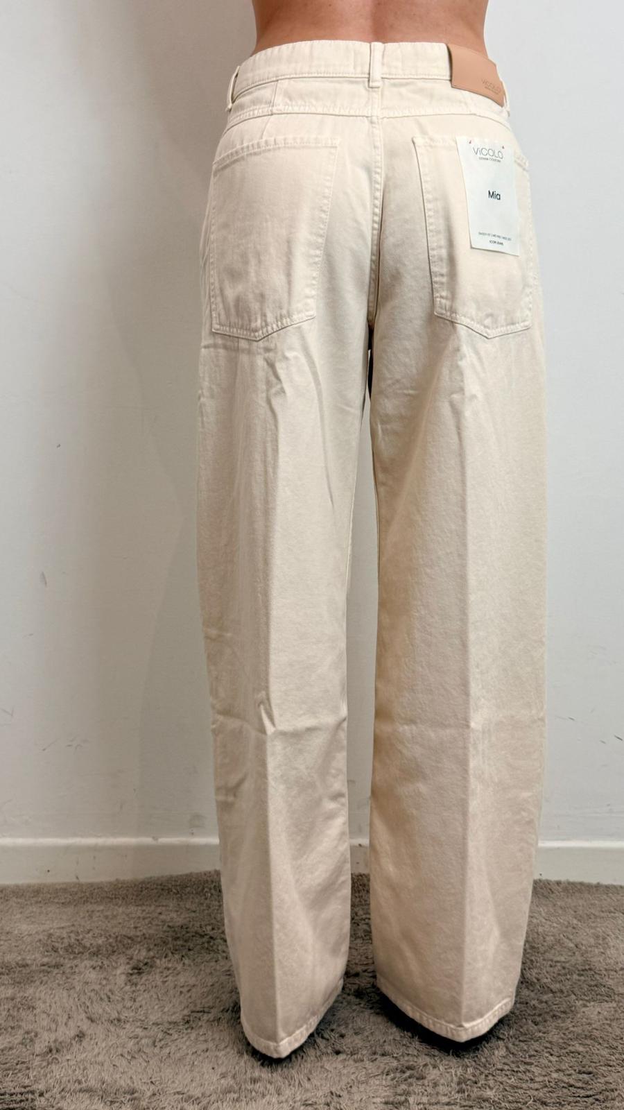 Jeans Mia - Vicolo cod. DAB5148 main:sha1=9f5487bfa5e50c26041238864fb69771cf33a517