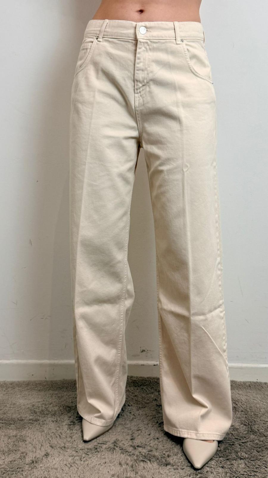 Jeans Mia - Vicolo cod. DAB5148 main:sha1=1dc4dab91fae3ae3a22d5f1d8b55016714ceca32