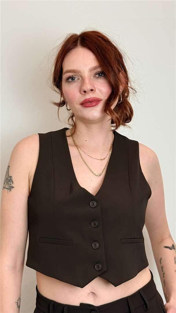 Gilet - Please cod. L975FF07P main:sha1=87681dc5d869806239feda536d80e21aa52b521b