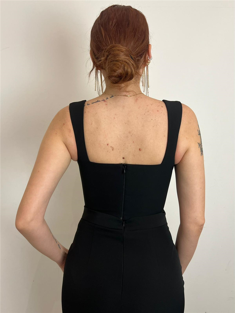 Top Crop - Silence Limited cod. NP1001KEY main:sha1=bbf02bde2f5d55dab614876ae51f24247efeb289