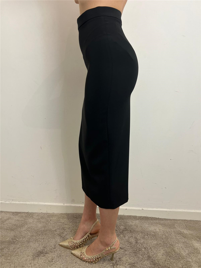 Gonna Tubino - Silence Limited cod. SD3013KEY main:sha1=d39d7a2488f393135d7177ce8b42294b4908db82