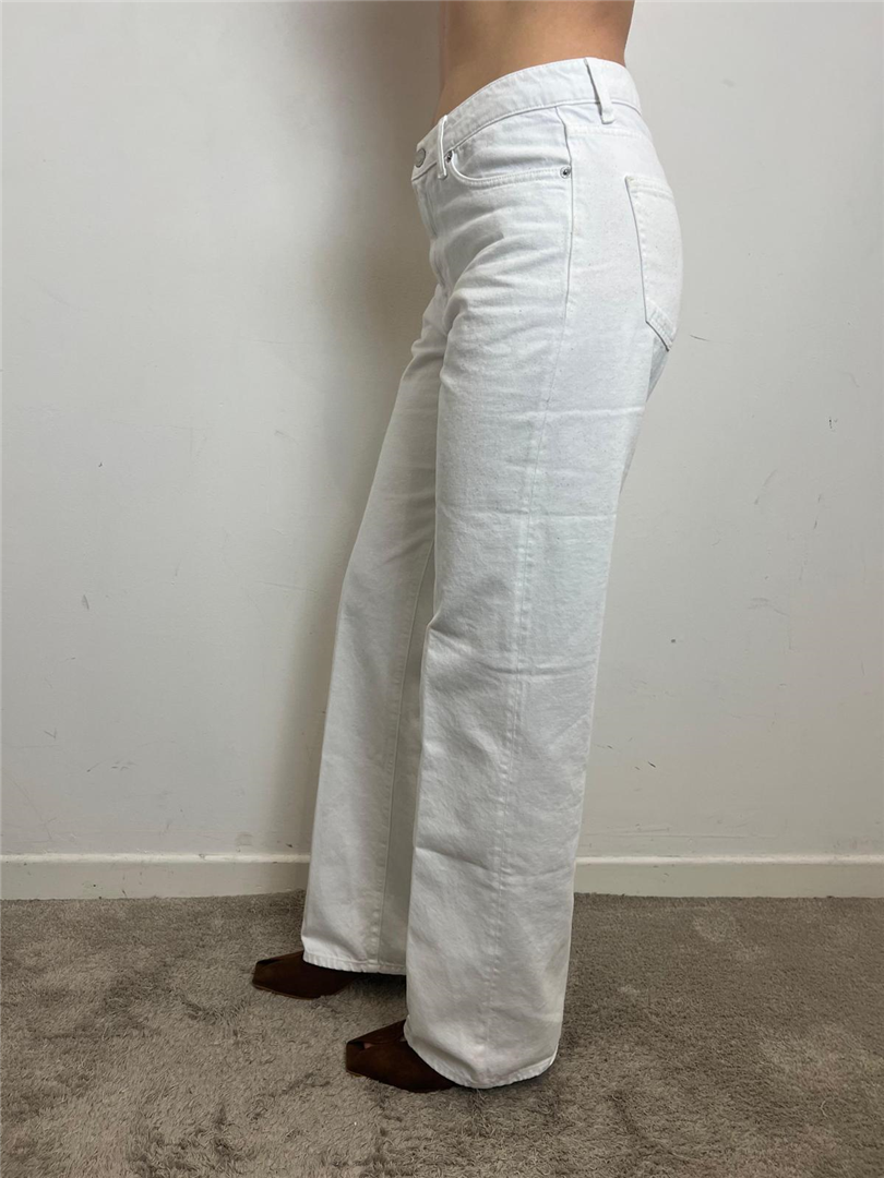 Jeans Wide Leg - Vicolo cod. DAB5275 main:sha1=39190ef99dafb47e86b09c0f86162bdb92ce2535