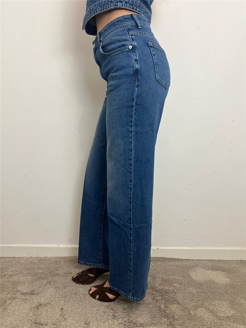 Jeans Jackie - Vicolo cod. DAB5257 main:sha1=bceaa09cefc0c2fd29bfbc55d8802023e841f315