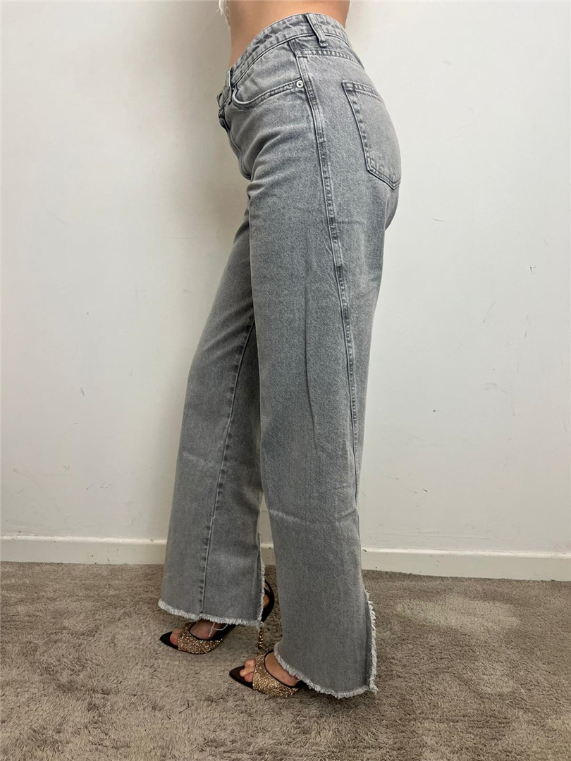 Jeans Gil Barrell - Vicolo cod. DAB5222 main:sha1=60681f762db7f4a50b258b0a7915769e9a032458