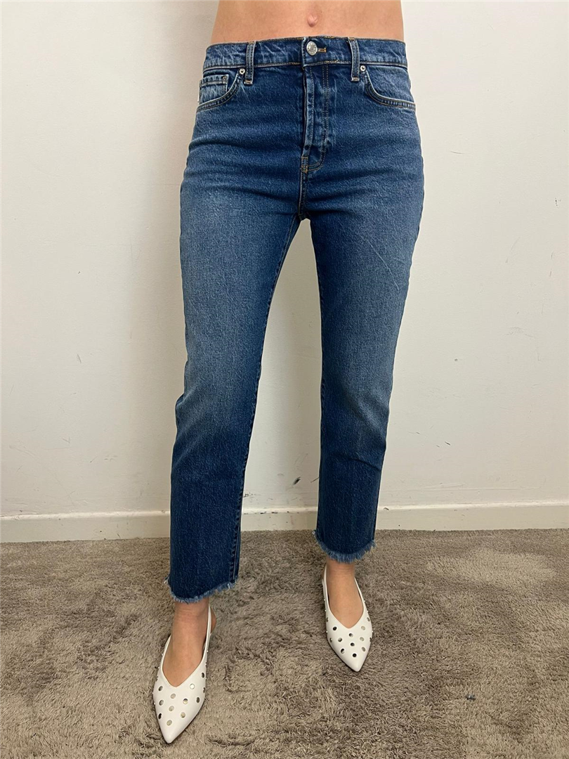 Jeans Bella - Vicolo cod. DAB5019 main:sha1=4b1dbe1cc6bbeef8865a047b256991347ea66712