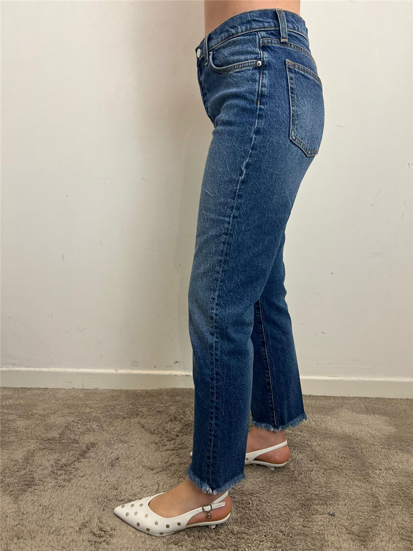 Jeans Bella - Vicolo cod. DAB5019 main:sha1=6b5e559f2192b81f6c40bf550123a5b8780b4345