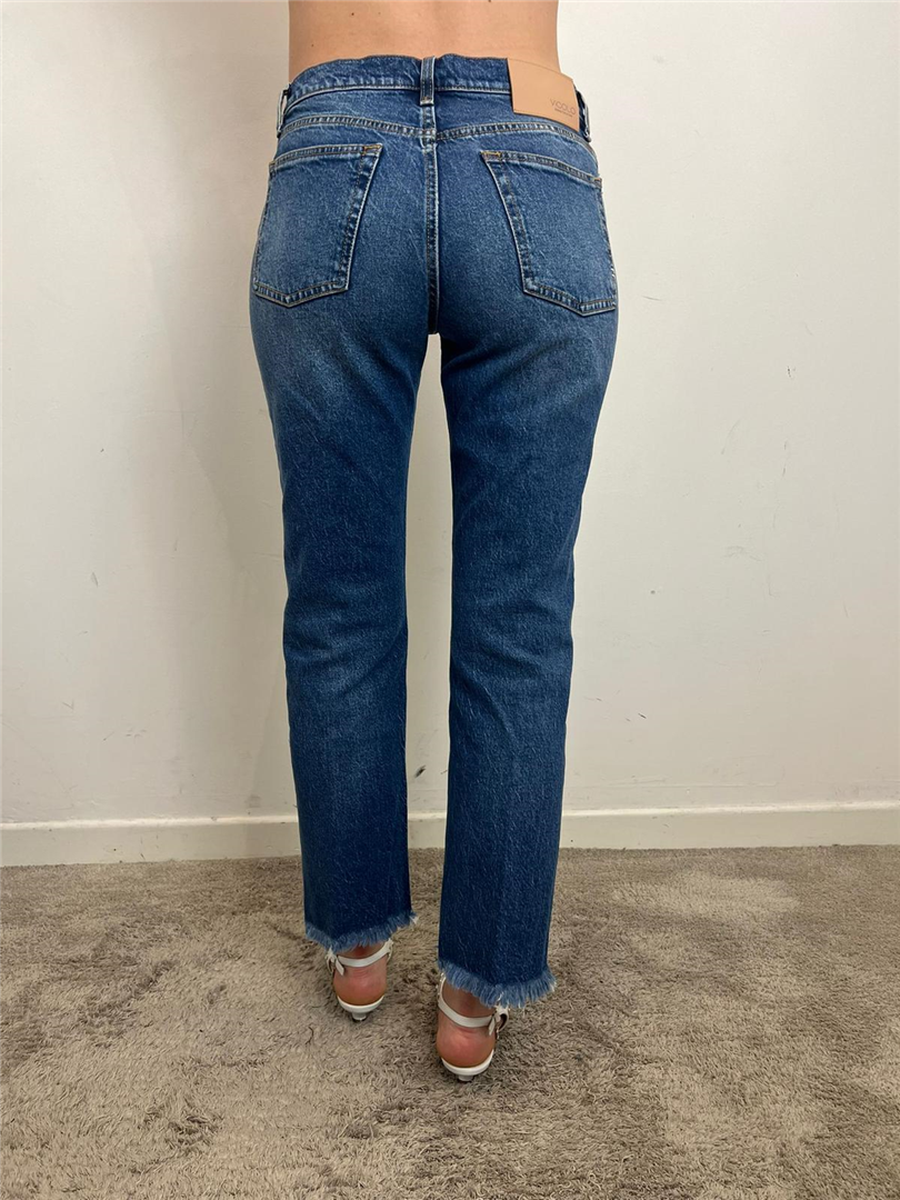 Jeans Bella - Vicolo cod. DAB5019 main:sha1=60514ef3d841eba4cc9c83f7f41d16197f401ad5