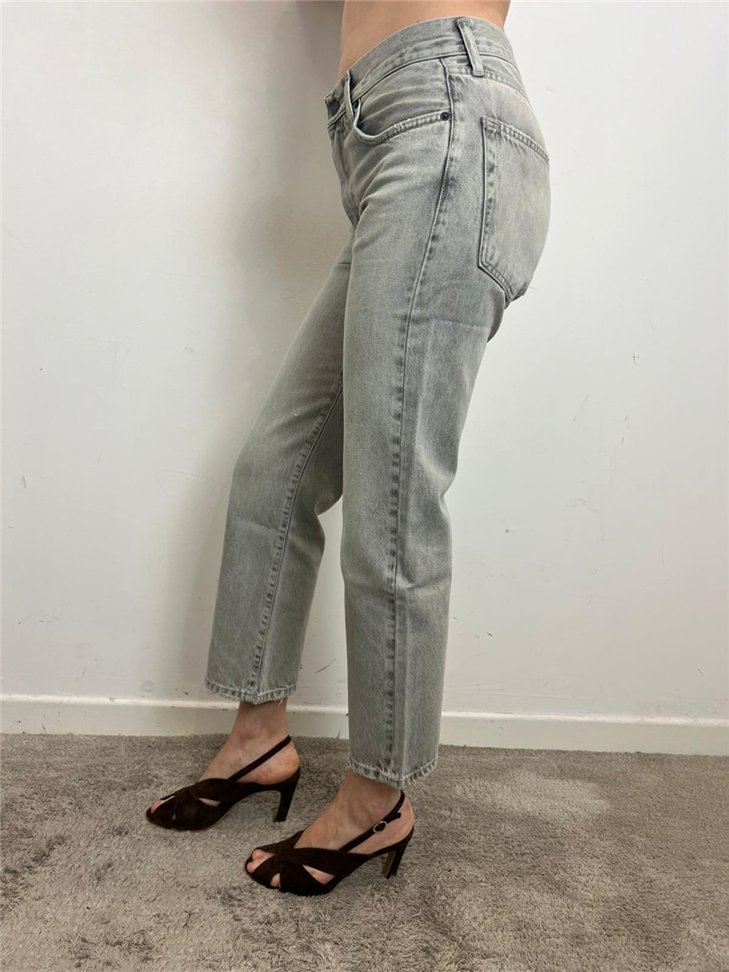 Jeans Zeke - Vicolo cod. DAB5122 main:sha1=48aaa38cfaf6979e7f21a28bbc686dd5bf28dbc6