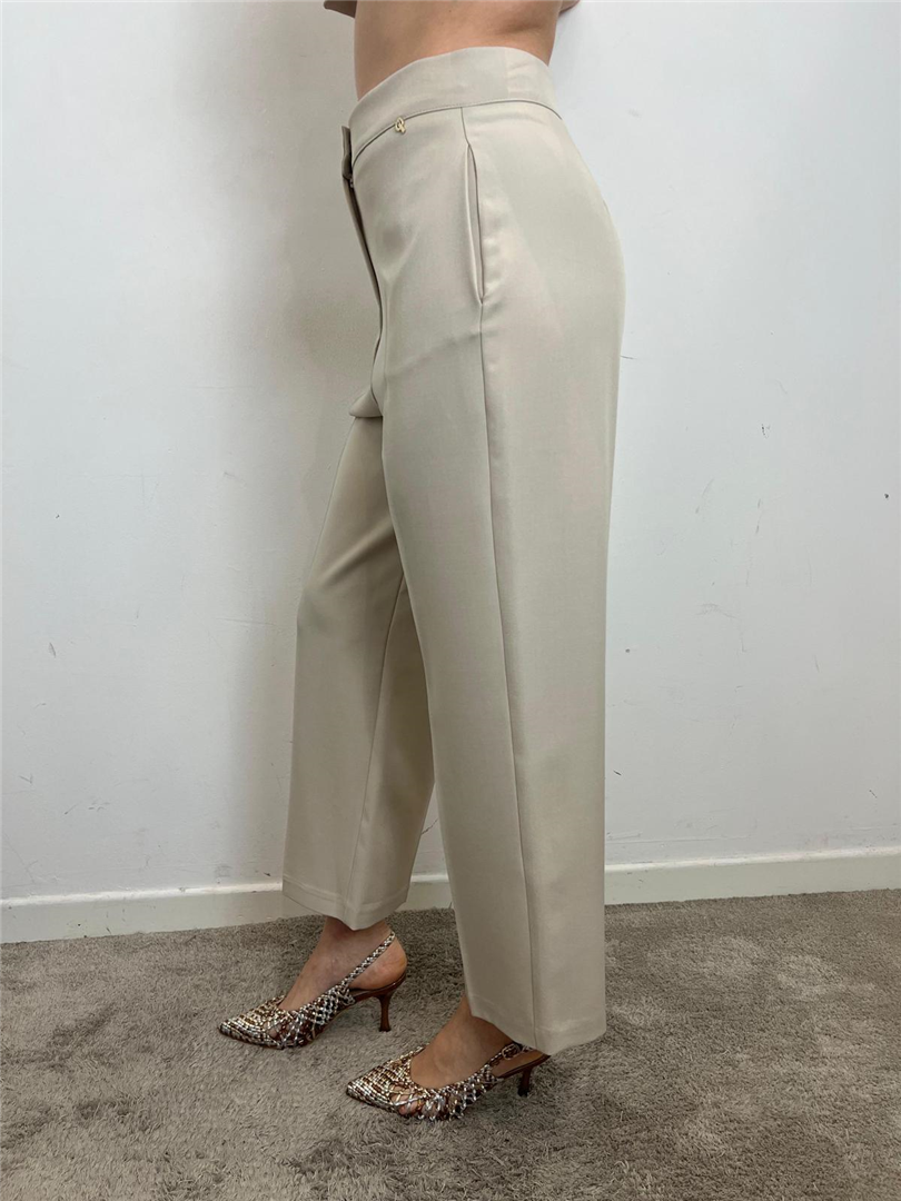 Pantalone Dritto Sartoriale - Philia Loft cod. M02N0011 main:sha1=1177b5d975ef743d7737f7eba5a17f9ebe916ab2