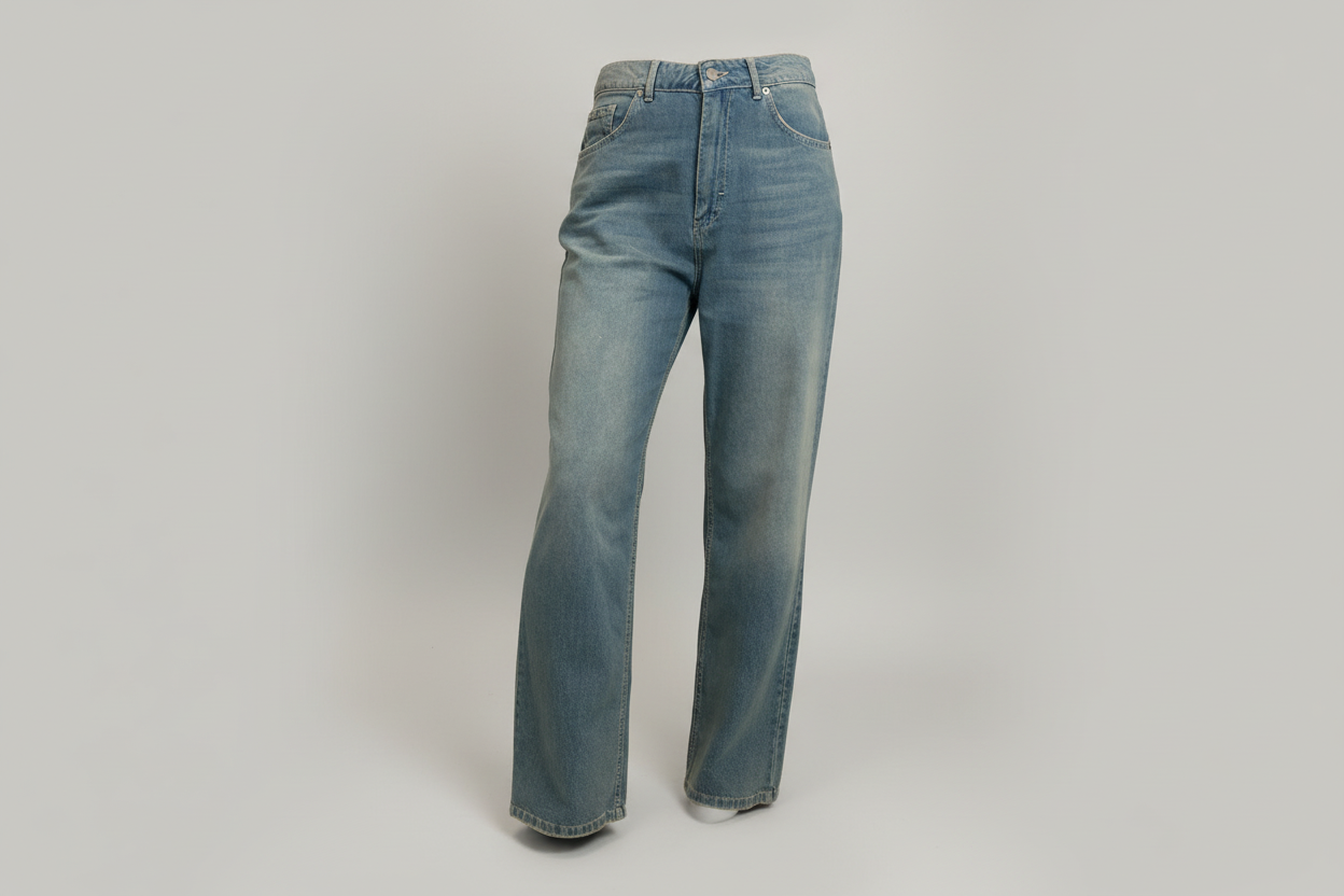 Jeans Seguin - Philia Loft cod. V02O0067 main:sha1=1049a504cdd92cb742613240498d17f91dfaad04