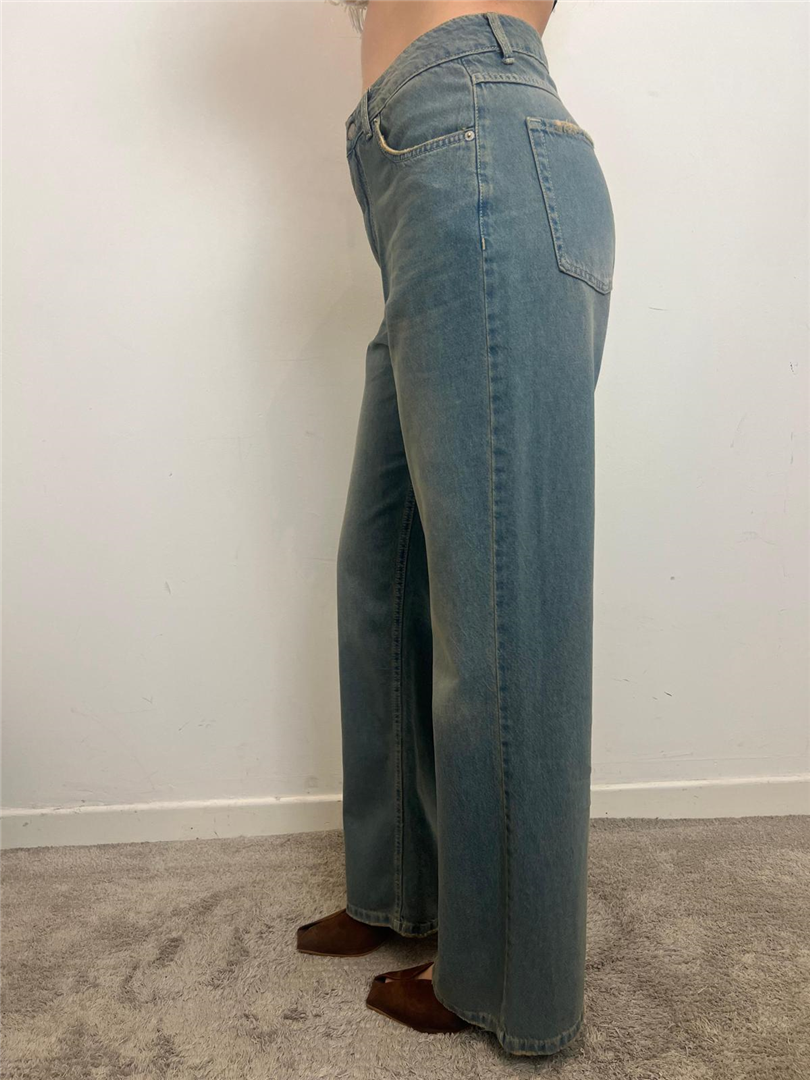 Jeans Seguin - Philia Loft cod. V02O0067 main:sha1=3c62e77b265b79fc3ba5276576913690315cb3be