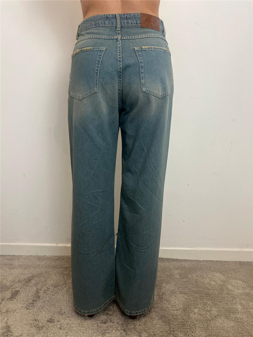 Jeans Seguin - Philia Loft cod. V02O0067 main:sha1=b1dea31f9a76ca6aedf7402413f4d8fee3bbf1a4