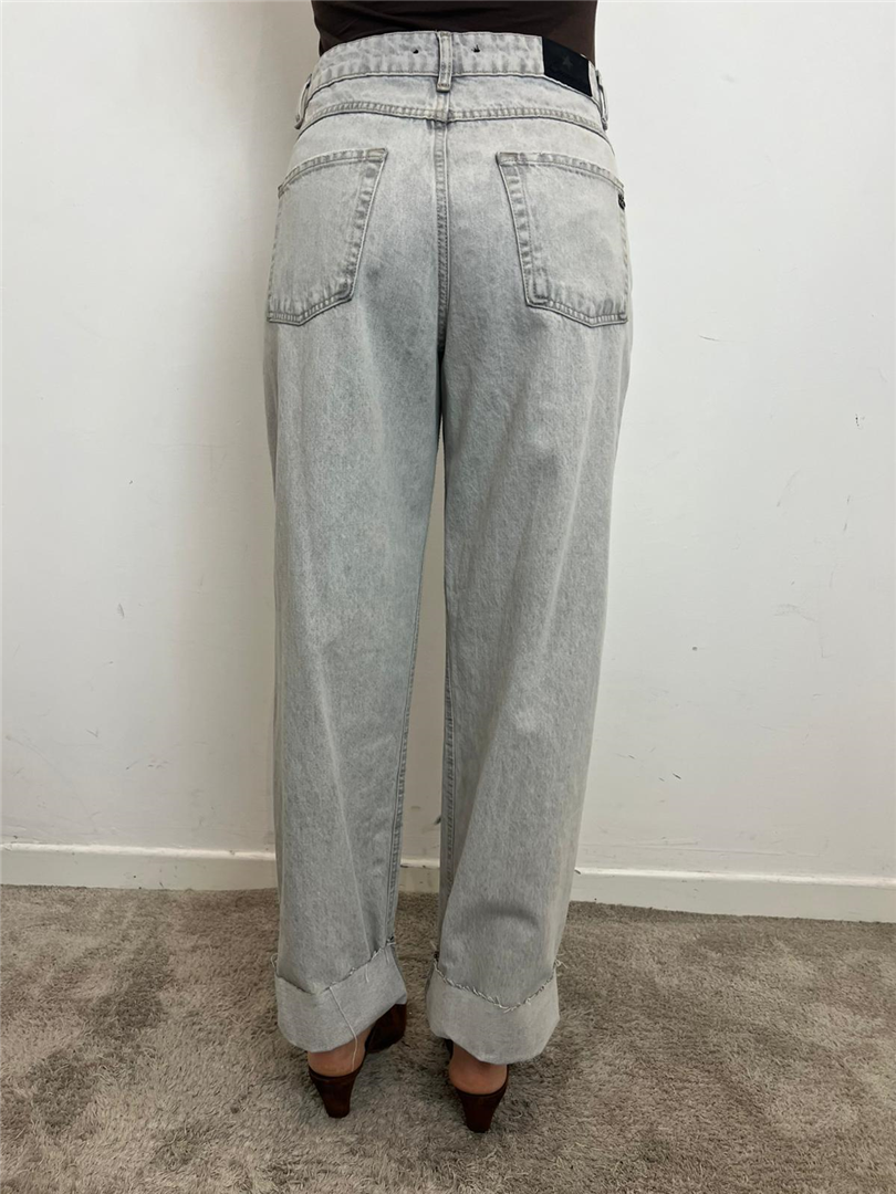 Jeans Baloon - Souvenir cod. C39S0025 main:sha1=39b84c4cc1a93c9632a4fb692a21a5b4afcf3b90