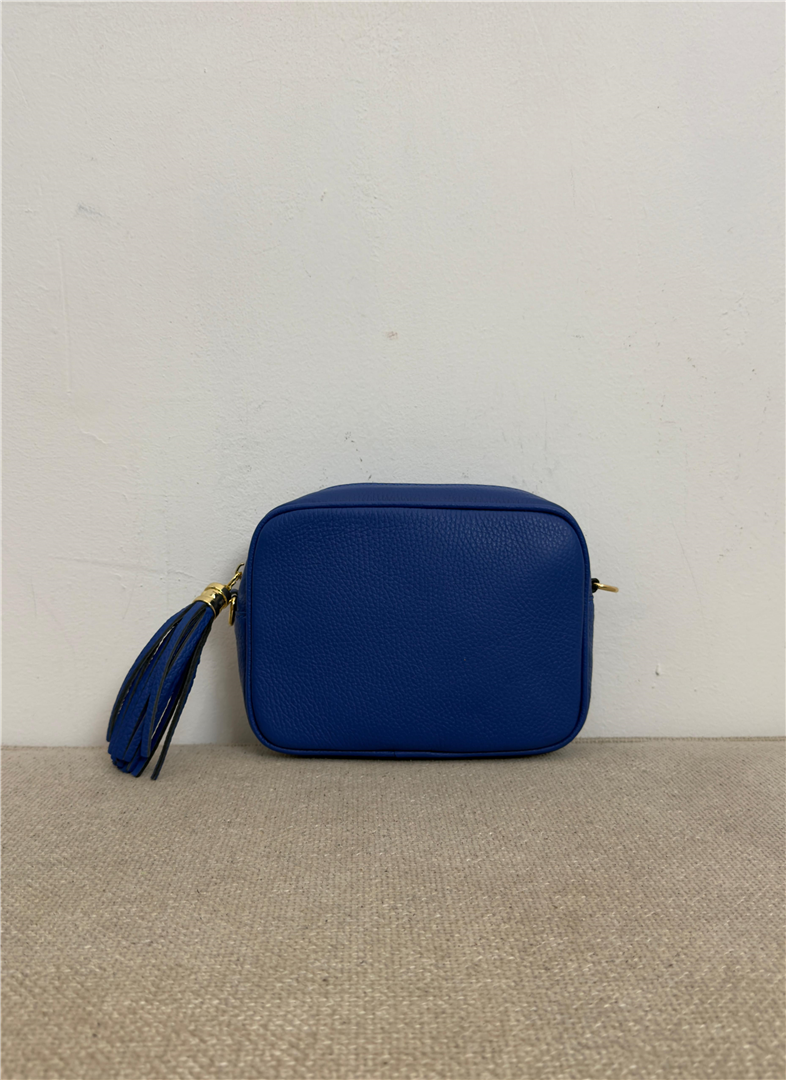 Borsa Bauletto Con Pendaglio Chicksters - Divisione Chickster's cod. M3504 main:sha1=a1c76586de0b4279967a201dd6e34c6bf0e554a1