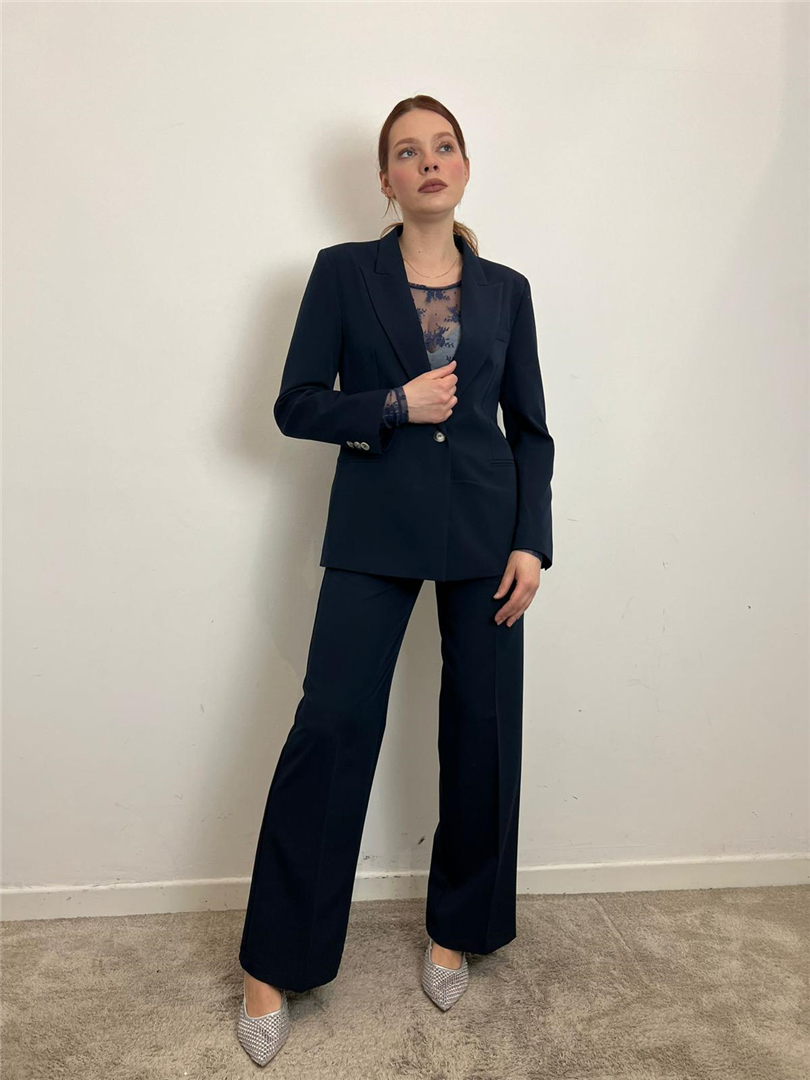 Pantalone Palazzo - Vicolo cod. TAB0025 main:sha1=bd8600875d402dfac8500b97a0646741ec1fbf2b