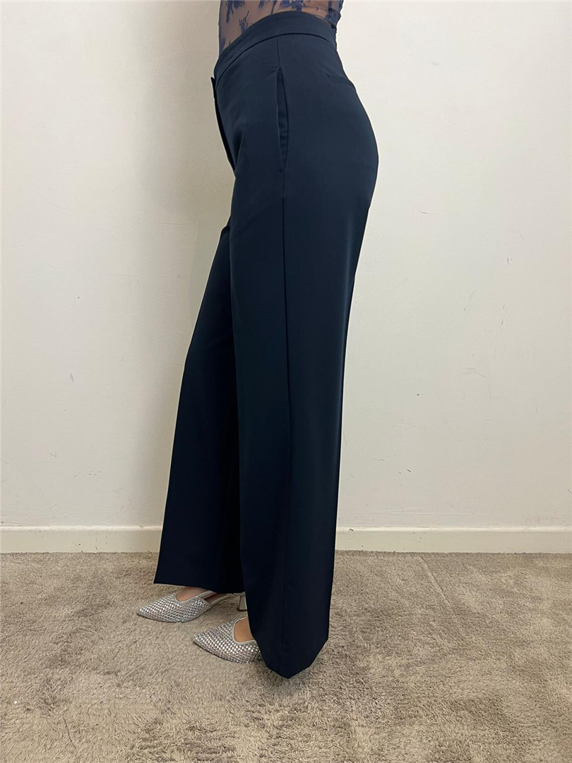 Pantalone Palazzo - Vicolo cod. TAB0025 main:sha1=6c1d831b3e4f1b4b54d0d6cbf75f7e8d01d1f886