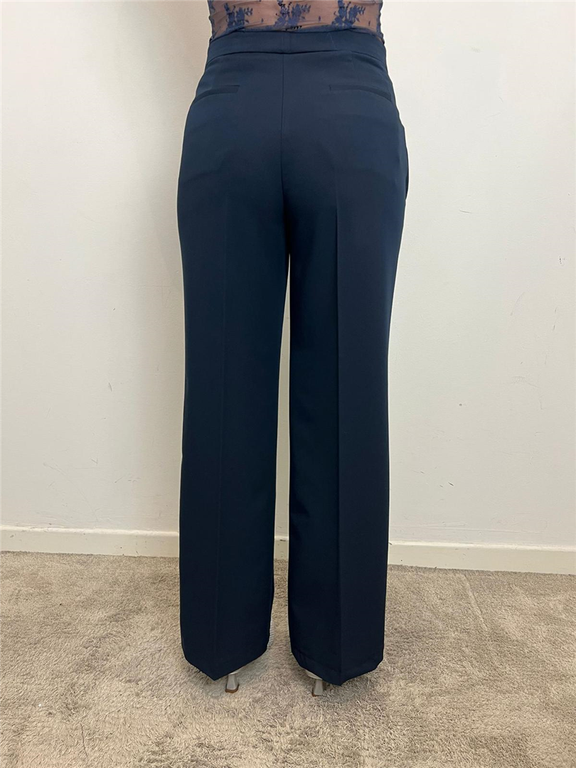 Pantalone Palazzo - Vicolo cod. TAB0025 main:sha1=829c8d44f9a58b117094b0eb28da595168f06959
