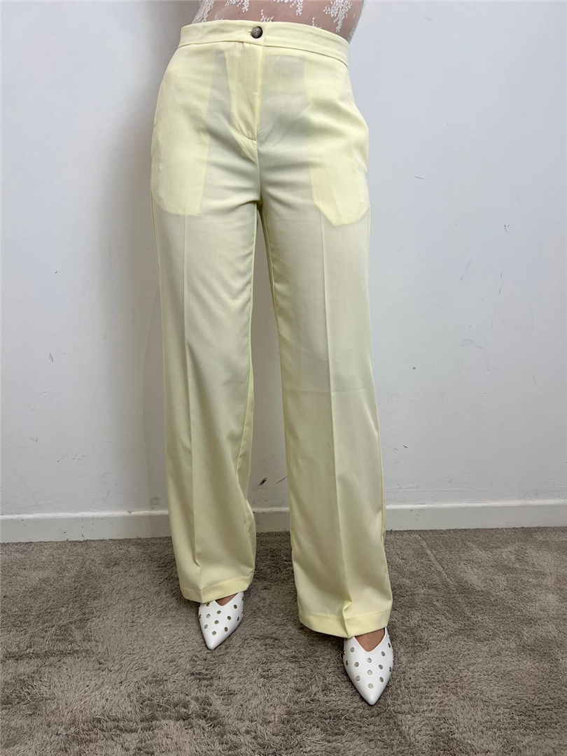 Pantalone Palazzo - Vicolo cod. TAB0025 main:sha1=9bad061aa5ffaa3db3b7162b5d5d8b47e5744ce5