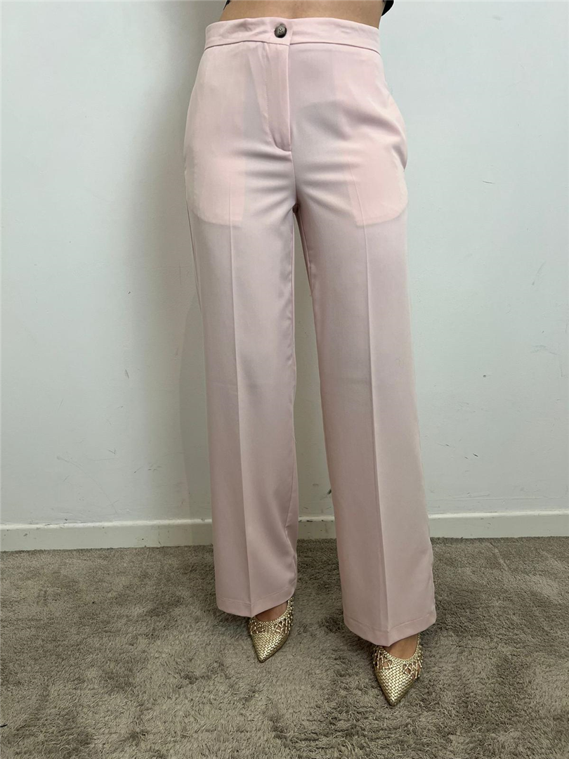 Pantalone Palazzo - Vicolo cod. TAB0025 main:sha1=b2a20142b50faaaa2d34ed061f3bb11c579bc275