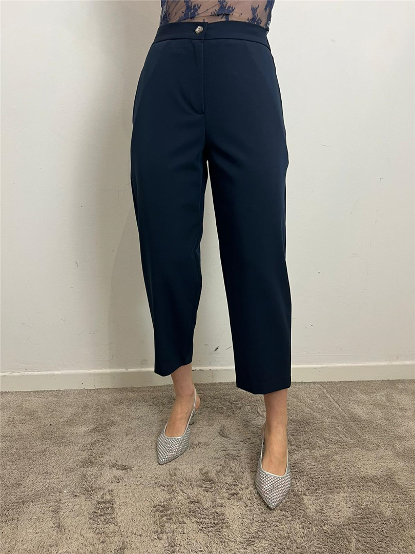 Panta Baloon - Vicolo cod. TAB0770 main:sha1=1614b0629242d84a7a51f515cccc4c2ffd2be89e