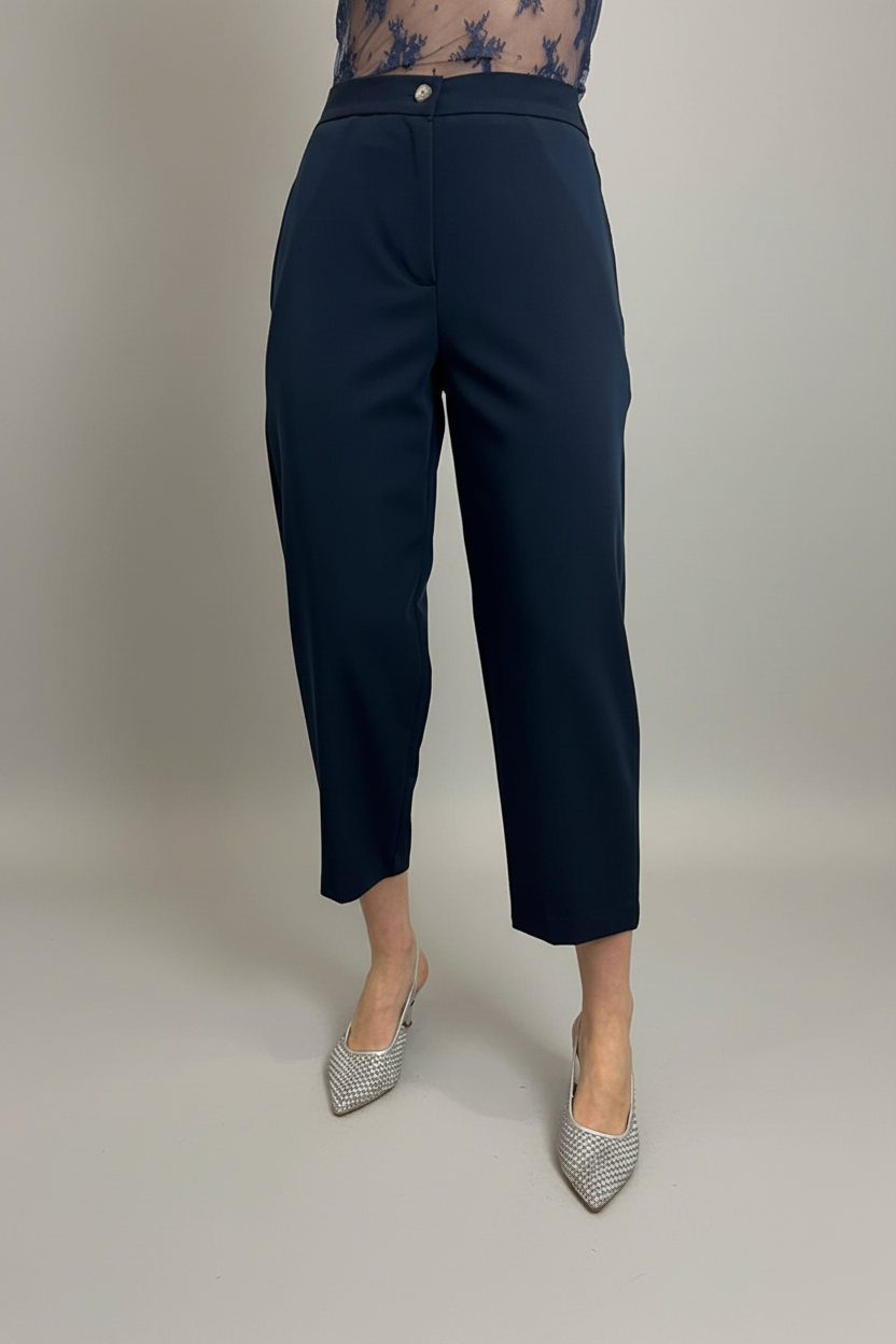 Panta Baloon - Vicolo cod. TAB0770 main:sha1=1614b0629242d84a7a51f515cccc4c2ffd2be89e