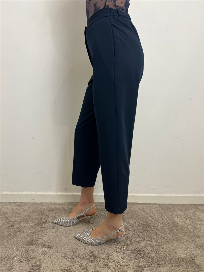 Panta Baloon - Vicolo cod. TAB0770 main:sha1=e6efea7e8980a8641461a17cd26182c8f99b681b