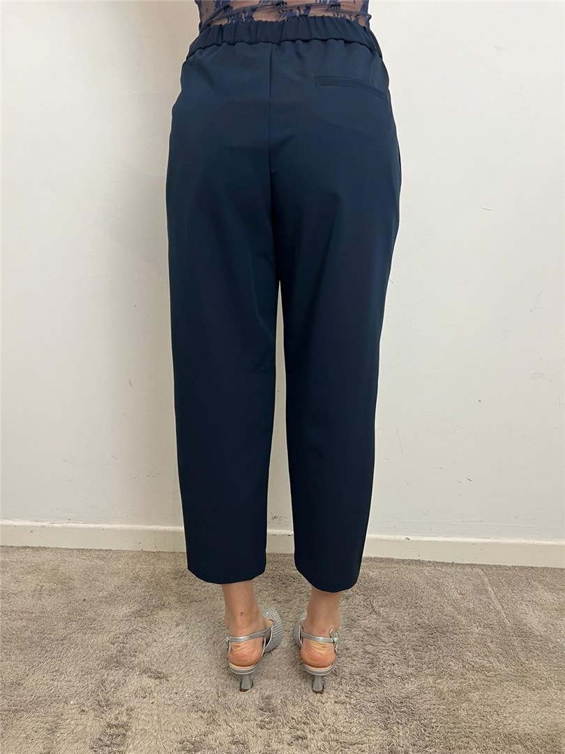 Panta Baloon - Vicolo cod. TAB0770 main:sha1=401af2ffc186693d5a36255beceb6c3830ca5544