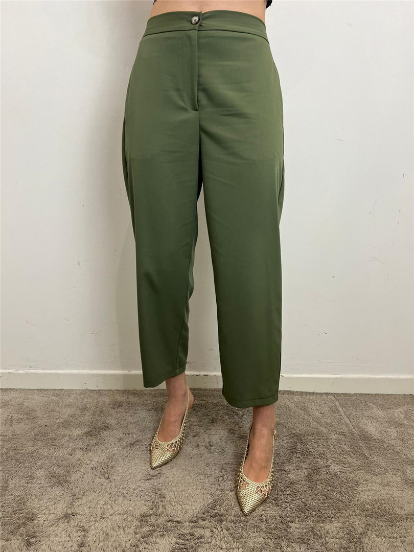 Panta Baloon - Vicolo cod. TAB0770 main:sha1=50688679fc6bbd3e768277d6ee36c632964380c0