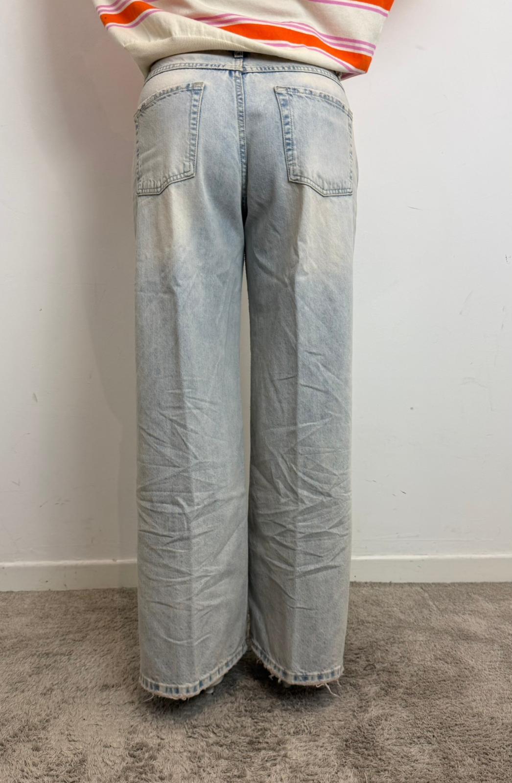 Jeans Nathalie - Vicolo cod. DAB5011 main:sha1=6b27ec9e69d325addd9add0458b2bc30fd20cf52