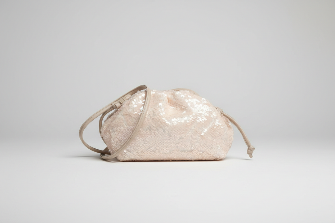 Borsa Ariel Bag - Vicolo cod. XAB0019 main:sha1=0744d585a428cbb856c1f865b0cd575aa644865c