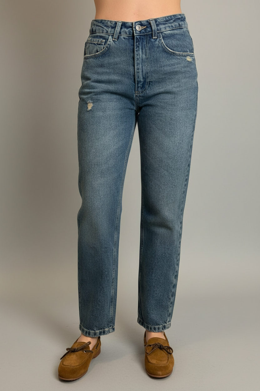 Jeans Louis - Haveone cod. PGZ_Q125 main:sha1=4b30900e35f06e82efa27a736cb8d23781e919c1