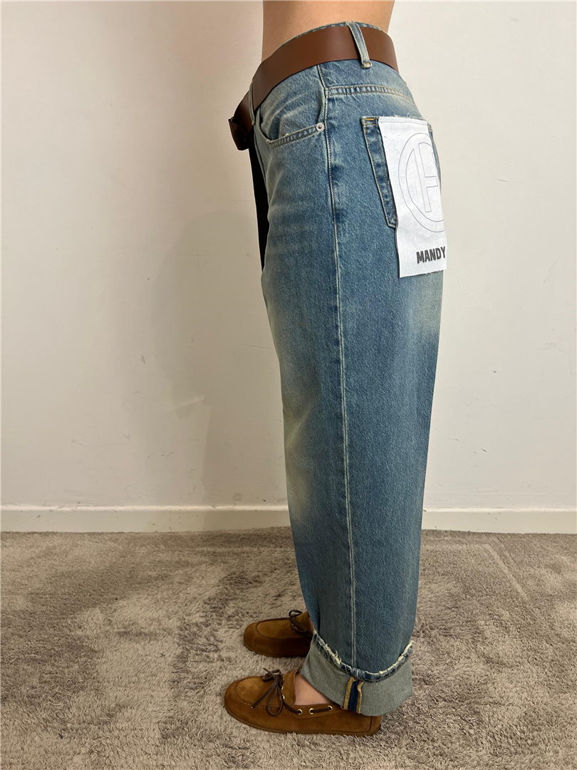 Jeans Mandy - Haveone cod. PLS_Q034 main:sha1=8327a9d8bc5e0ab9eb306e4778a29982d55c033d