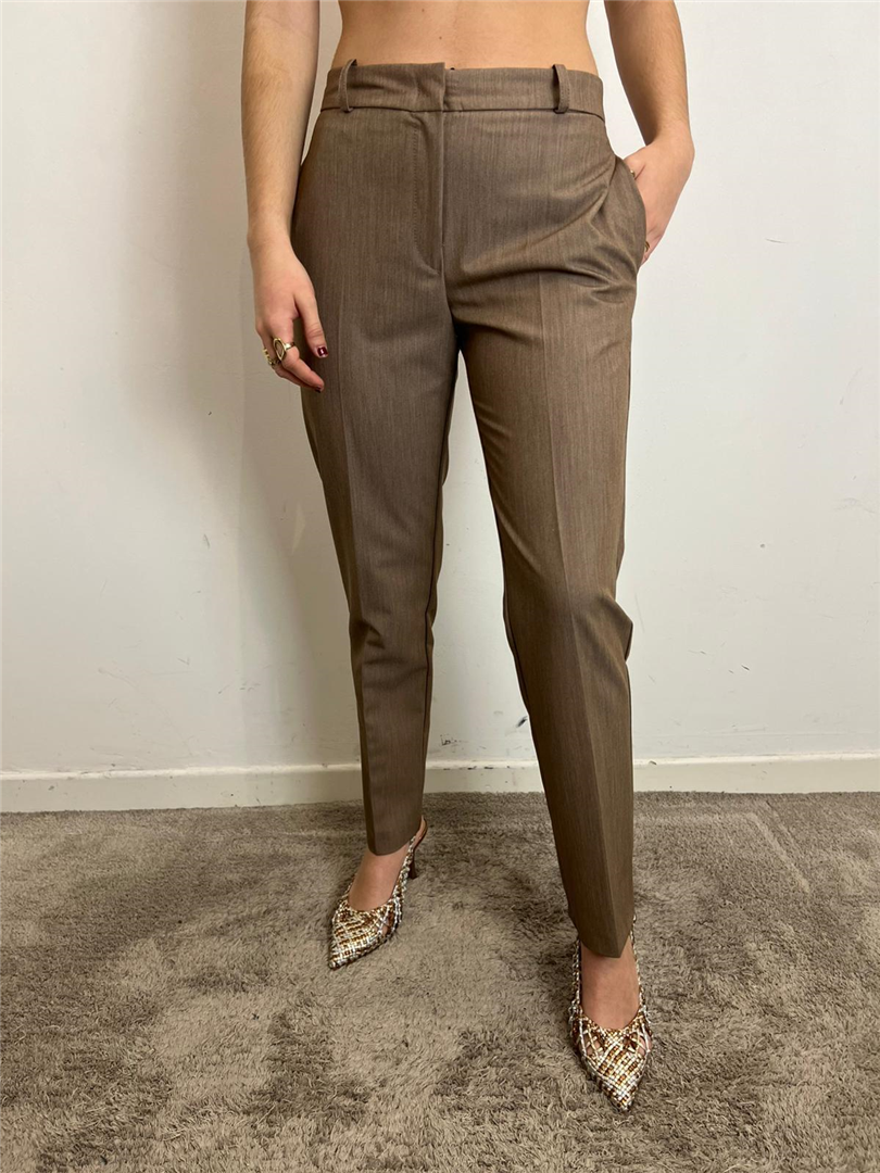 Pantalone Sigaretta - Haveone cod. PCB_Q062 main:sha1=608f46db503c1bbf17ca0f64ed71cd5ac99caa94