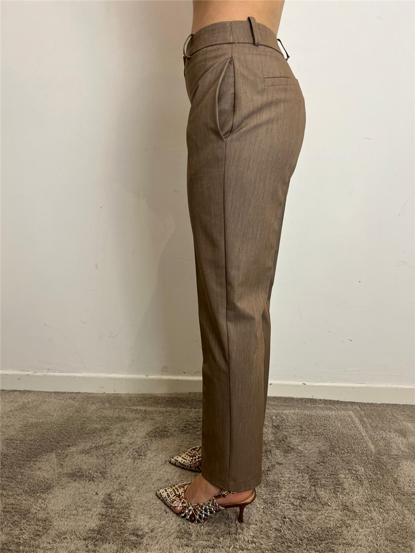 Pantalone Sigaretta - Haveone cod. PCB_Q062 main:sha1=8e502b80ddda9282a4c90487867cf465d13e92d7