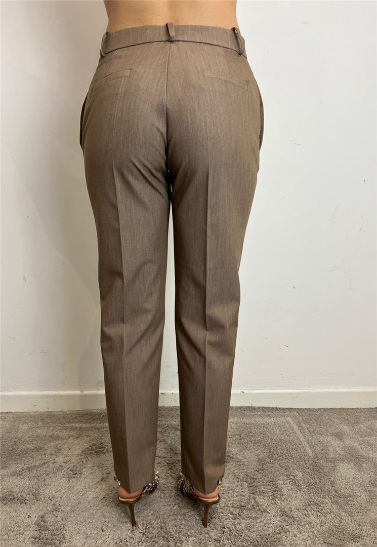 Pantalone Sigaretta - Haveone cod. PCB_Q062 main:sha1=e37d97ded17458c20bbc5db68efca175ff171a16