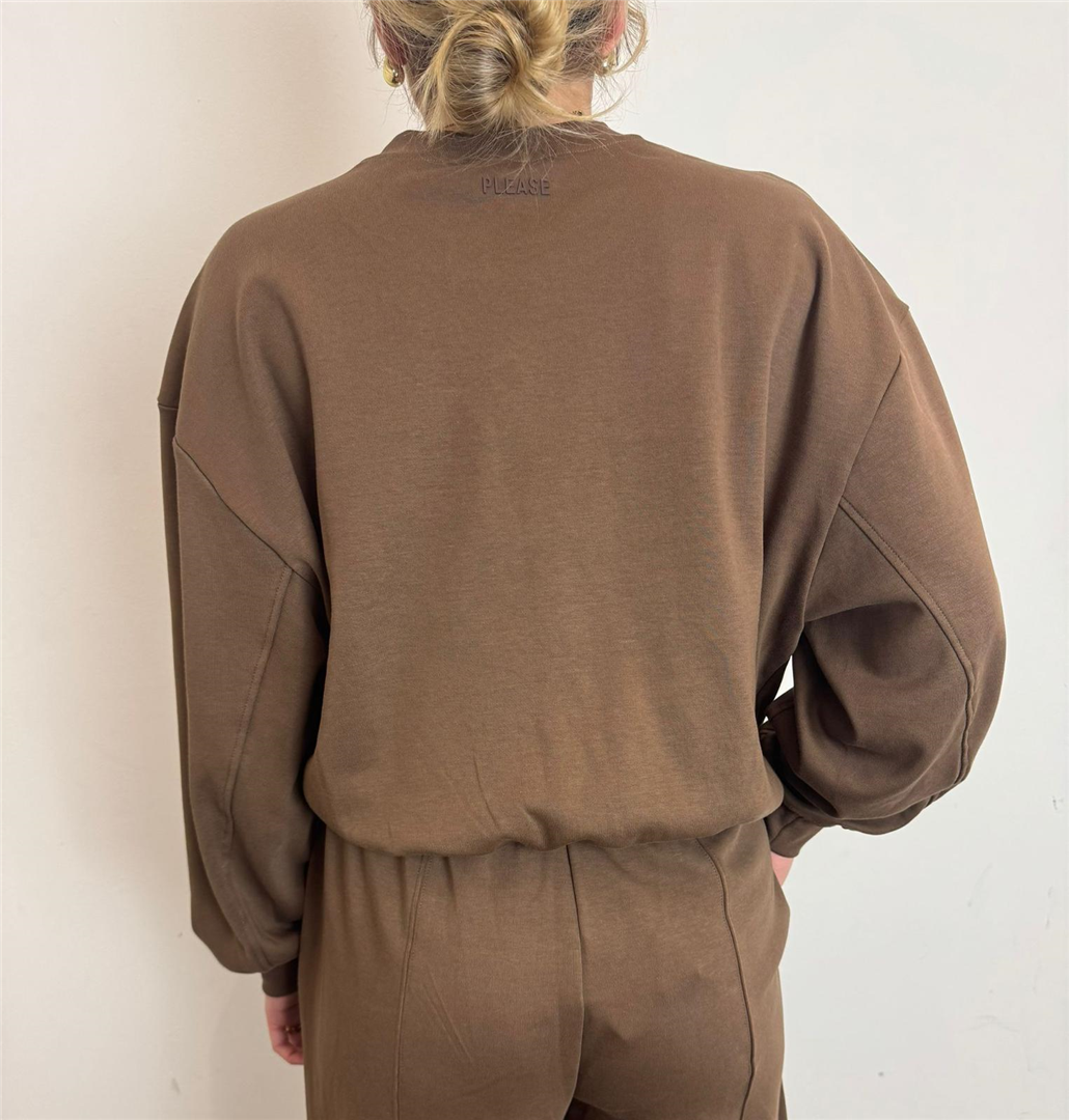 504785_4 504785_4