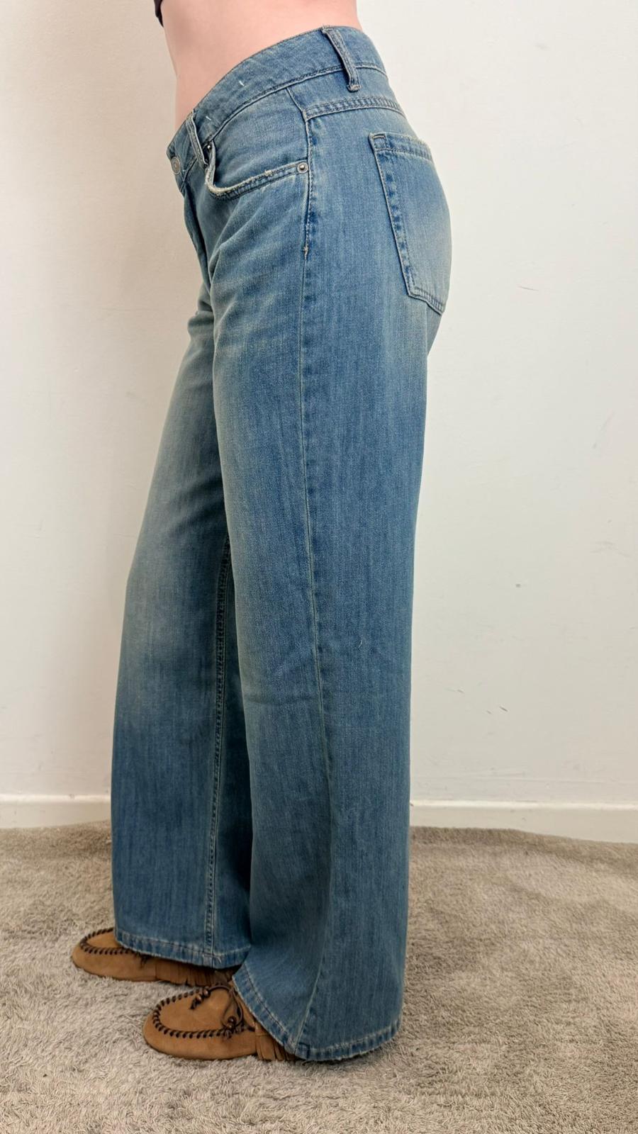 Jeans Melody - Vicolo cod. DAB5309 main:sha1=6f2a45a0d7f12ee2938bcd7e3be26e2d1a43c8d0