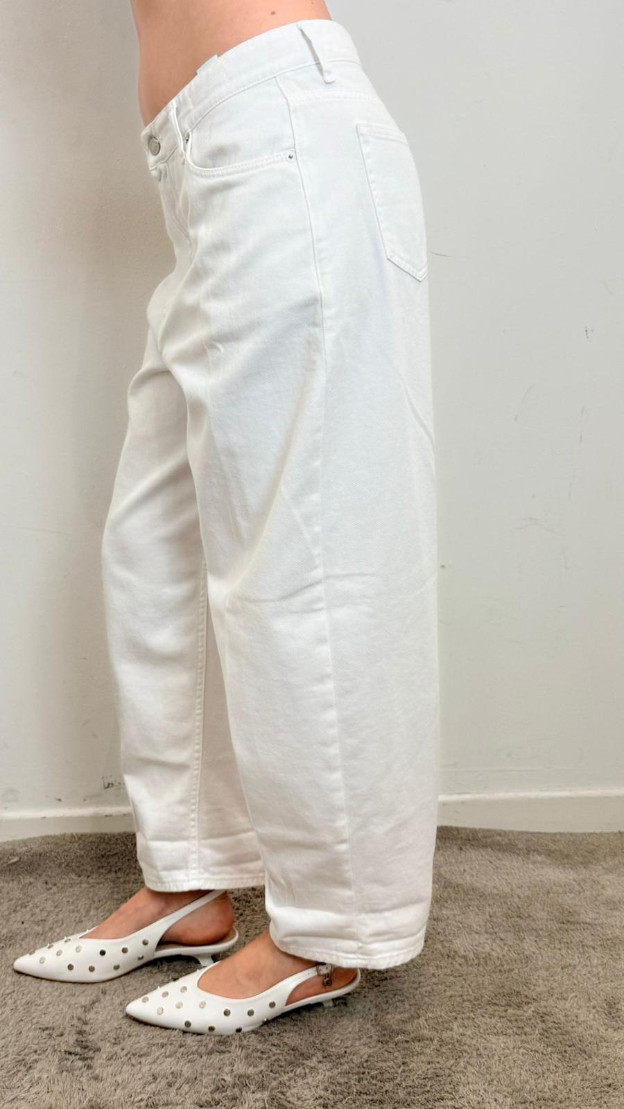 Jeans Laila - Vicolo cod. DAB5225 main:sha1=1a347204f9a3b06667505246dda8dafe2ebcfe9c