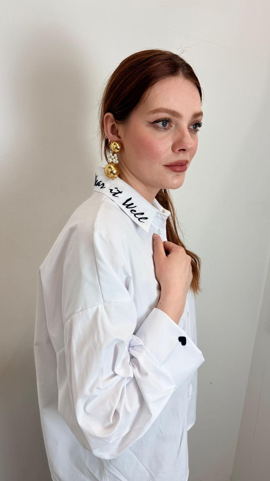 Camicia Ricamo - Haveone cod. CVS_Q155 main:sha1=59ed169ba6ca49f3f5f69648a313da606a173555