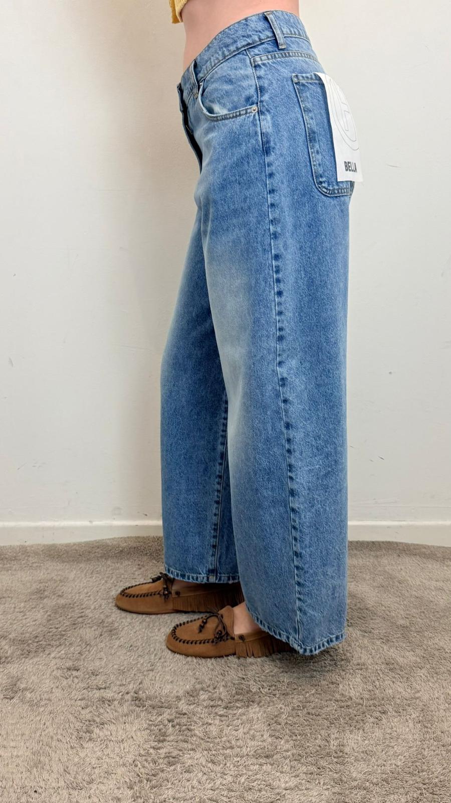 Jeans Bella - Haveone cod. PLS_Q272 main:sha1=0fc041d0c91e506964c20207979bc053cb924c2e