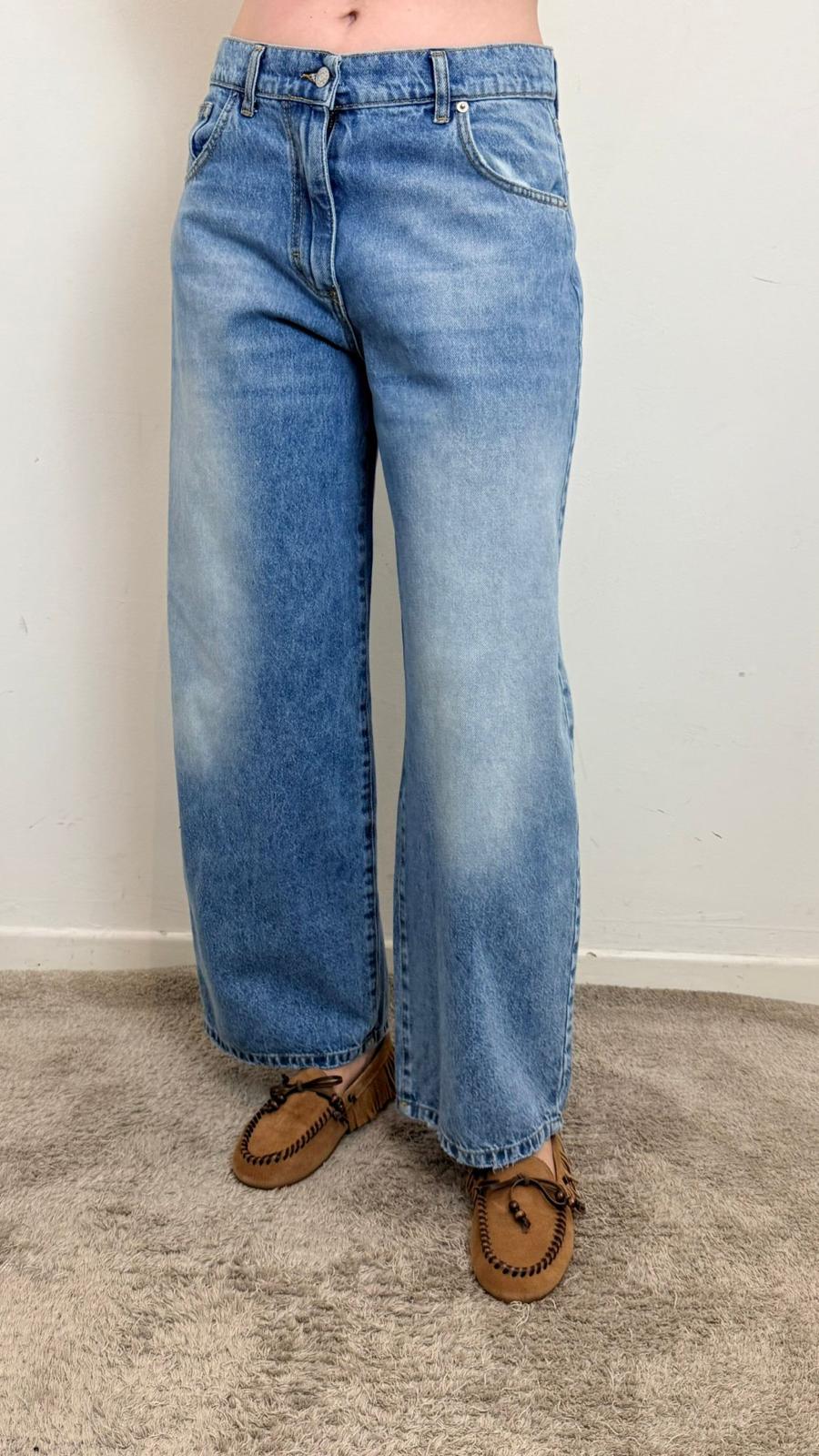 Jeans Bella - Haveone cod. PLS_Q272 main:sha1=26b3f170fbcaa2dce911034a9c4efe18ab261eb0
