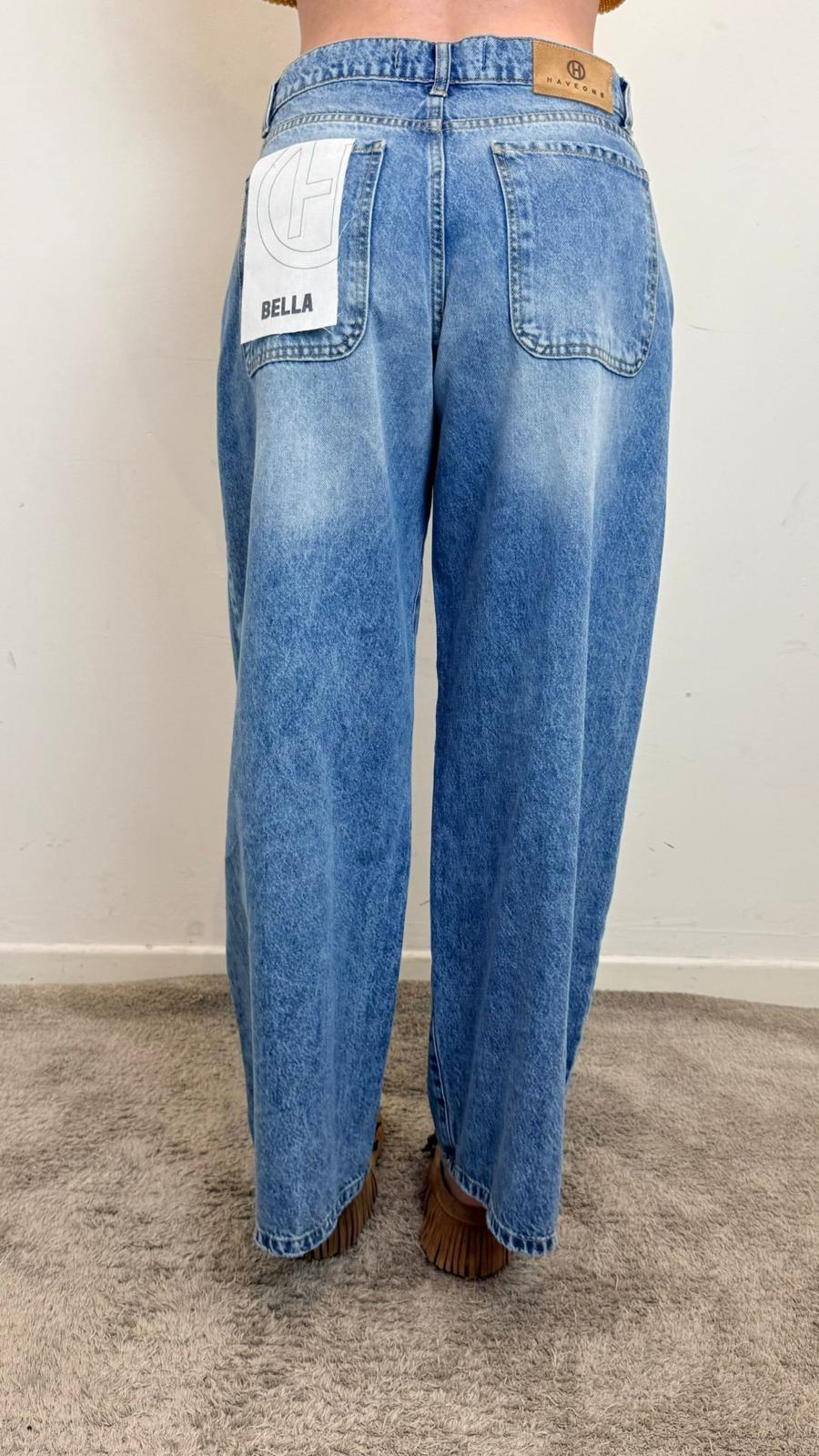 Jeans Bella - Haveone cod. PLS_Q272 main:sha1=da675c7b260e650070531f6fb3811582664fda09